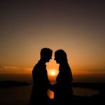 Santorini: Sunset Photo Shoot with a Personal Photographer - The Flexibility of a Custom Santorini Tour Route