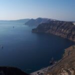 Santorini Unique Experience Organized Half Day Tour - Exploring Red Beach’s Unique Landscape
