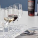 Santorini Wine Roads Tour with Wine Tastings Morning & Sunset - Small Group Size Creates a Personal Atmosphere