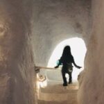 Santorini wine tasting and Traditional Cave Settlement Tour - Tasting Santorini’s Volcanic Wines at a Local Winery