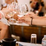 Santorini_All time Classic in Santorini - Exploring the Lost Atlantis Experience at the Museum