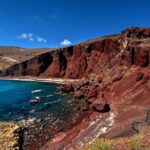 Santorini_Panoramic Tour - Tasting Santorini: Wine Museum Koutsogiannopoulos