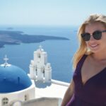 Santorini:The Famous Spots & Blue Domes -4 hours Private Tour - Cancellation and Flexibility