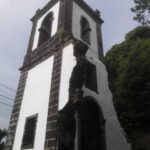 São Jorge Island: Full-Day Tour with Vehicle and Boat Trip - Practical Tips for Participants