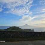 São Jorge Island Panoramic Adventure  4 Hour Tour - Visiting the São Jorge Cheese Factory for Tasting and Insight