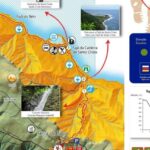 São Jorge: PR01 Hike & Tour - Full Day Adventure - Visiting the First Coffee Plantation in Europe