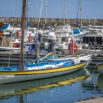 São Miguel: Azores Whaling Heritage Tour - Visiting the Fully Operational Senhora de Fátima Whaleboat