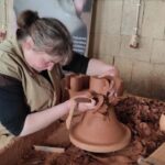 São Miguel: Full day tour 7 Cidades lakes/Fire Lake - Pickup and Drop-off Locations