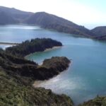 São Miguel: Salto do Cabrito Hike and Hot Springs Tour - Logistics and Group Experience