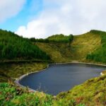 São Miguel: Sete Cidades and Crater Lakes Hike - What Makes This Tour Stand Out: The Sete Cidades Complex