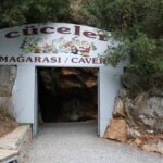 Sapadere Canyon and Dwarf Cave with Dim River Lunch - Lunch at Dim River: Flavors and Relaxation