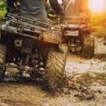 Sapanca Lake Tour with Lunch From Istanbul - Departing from Istanbul and the Morning Schedule