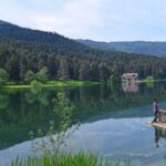 Sapanca & Masukiye Full-Day Tour with Lunch and Transfers - Starting from Istanbul: Convenient Hotel Pick-ups