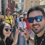 Sarajevo Full Day Tour: History, Culture, Nature, War & Olympics - Delving into Sarajevo’s War History at the War Tunnel