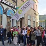 Sarajevo Grand Walking Tour - Exploring Sarajevo’s Historic Latin Bridge