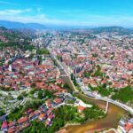 Sarajevo  Mostar Herzegovina Adventures Day Tour - Visiting the Iconic Konjic Bridge and Its Significance
