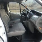 Sarajevo: Private Transfer to and from Sarajevo Airport - In-Flight and Arrival Communication