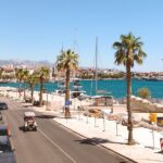 Sarajevo to Split: Transfer With Herzegovina Tour - Logistics and Comfort of the Tour