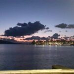 Saranda City Tour - Nightlife Highlights and Meeting New People