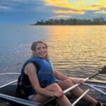 Sarasota: Clear Kayak Mangrove Tunnel Eco Tour - Sarasotas Scenic Mangrove Tunnels in Clear Kayaks