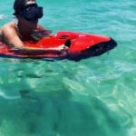 Sarasota: Seabob Experience - Sarasota Seabob Location and How to Find It