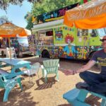 Sarasota Showdown Scavenger Hunt - How the App-Led Scavenger Hunt Works in Sarasota