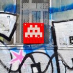 Sato Code Escape Room across Zurich - The Route Through Zurich’s Old Town and Wipkingerpark