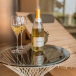 Sauna in the Langhe: views, essential oils, and grape wellness - The Scenic Finnish Sauna’s Unique Atmosphere