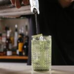 Savannah: Battles & Brews Civil War History Pub Crawl - The Tour Starts at the DeSoto Hotel’s Proof and Provision Bar