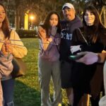 Savannah: Ghosts, Asylums, Voodoo, and Horror Walking Tour - Walking Tour Through Savannah’s Haunted Districts