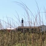 Savannah: Historic District and Islands Private Tour - Discover Savannah’s Historic Squares and Architectural Charm