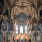 Savannah: Historic District, Islands & more VIP Private Tour - Discover Forsyth Park and Victorian District Architecture