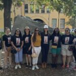 Savannah: Historical Pub Crawl Tour with Drinks Included - From the Old Town to the Battle of Chippewa
