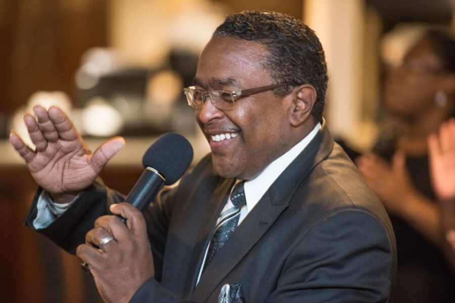 Savannah: Monday Gospel Dinner Cruise - What’s Included in the Ticket Price?