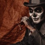 Savannah: Psychic Guided Cemetery Tour - Starting Point and Meeting Details in Savannah