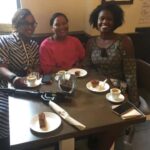 Savannah: Southern Flavors of Savannah Dessert Tour - Exploring Savannah’s Best Dessert Spots