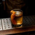 Savannah: True Crime Pub Crawl - Starting at the "Stairs of Death" at Dubs, A Public House