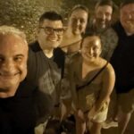 Savannah: Walking Tour with Bar Stops & Local Guide - Exploring Savannah’s Haunted Streets at Night