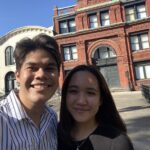 Savannah Waterfront: Pirate Adventure Walking Game - The Stops and Their Significance