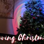 Saving Christmas Escape Room in Chattanooga - The Puzzle Challenge and Clue-Finding