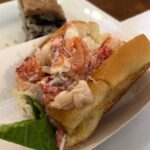 Savor Bar Harbor Culinary Walking Tour - Exploring Maine’s Flavors at The Loft and Galyns