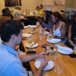 Savor Midtown Atlanta Walking Food Tour - Midtown Atlanta’s Historic and Artistic Highlights