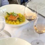 Savor Santa Fe: Wine Pairing Dinner - Meeting Point and Tour Logistics in Santa Fe