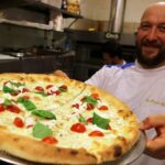 Savor Siena Food and Wine Tour - Exploring Siena’s Historic Center on Foot