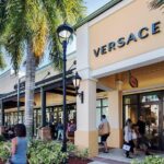 Sawgrass Mills Mall - Transportation - Round Trip - Comfort and Transportation in a Double-Decker Bus