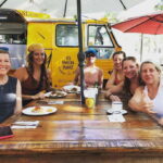 Sayulita and San Pancho Day Trip - Visiting Sayulita’s Shops, Galleries, and Art Scenes