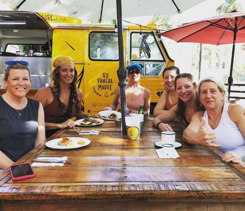 Sayulita and San Pancho Day Trip - Visiting Sayulita’s Shops, Galleries, and Art Scenes