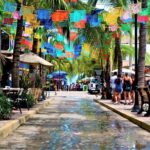 Sayulita Beach Day Trip from Puerto Vallarta - The Convenient Pickup and Transport Experience