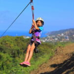 Sayulita: Canopy Tours & Zip-line Adventure - Unique Jungle Setting Close to Sayulita