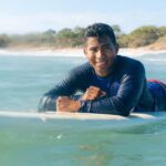 Sayulita: Surfing Lesson - Expert Local Instructors and Their Personalized Approach